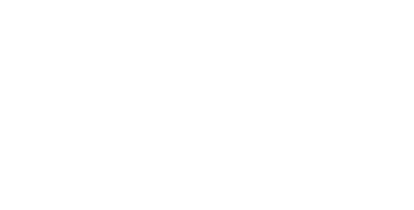 TradingView logo